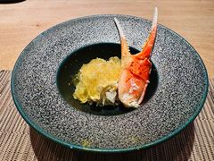 -一阳寿司(麦子街店)
