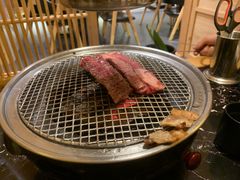 -龍二烧肉酒场(九亭店)