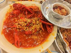 -簋街仔仔小龙虾(总店)