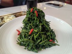 -清真·宁夏印象·盐池滩羊肉体验店(江宁路店)