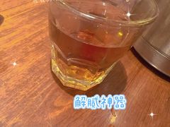 -妈妈菜舟山海鲜(定海古城店)