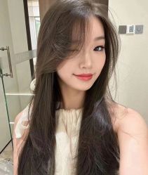 -呵呵造型