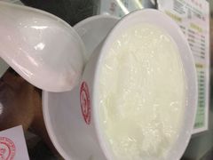 义顺牛奶公司(佐敦店)-义顺牛奶公司(庇利金街店)