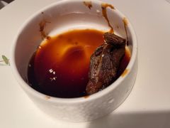 -漢舍中国菜馆(浦东嘉里城店)