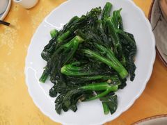 -海鲜街菜馆(海珠南路店)