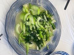 -菜当家
