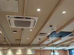 -大师兄·西北小馆(南沙万达广场店)