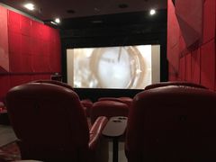 -SFC上影影城(新世界店)