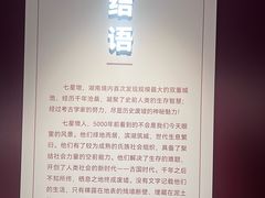 -岳阳市博物馆