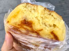 -东伊顺(高银街店)