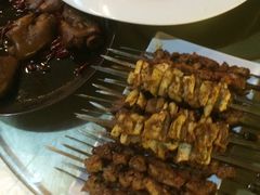 -鲁班喜悦酒店
