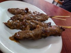 -瑞兰美好生活沙茶面