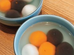 -缸鸭狗(天一广场店)