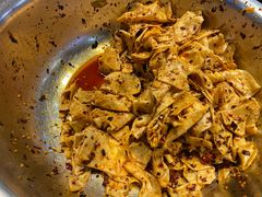 -丁家坡洋芋·观音桥好吃街A区(全国总店)