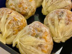 -217笋干馄饨·纸皮烧卖