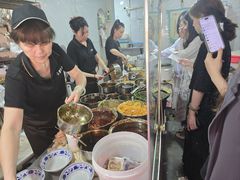 -小罗子汤店(大士院总店)