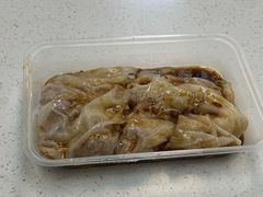 -山水肠粉(盐田店)