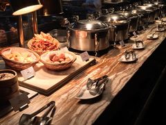 -AdD全日制餐厅(中谷花园酒店)