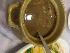 -粤·向群饭店(龙津东路总店)