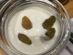 -炑羊香烤全羊(西三旗店)