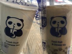 -茶百道(玉林店)
