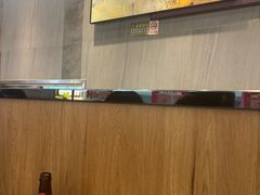 -上渔铁板烧(熙悦汇店)