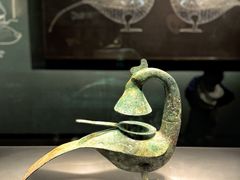 -广西壮族自治区博物馆