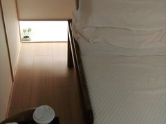 -常乐·对症推拿(嘉里中心第132分店)