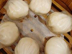 -一品粤珍轩(吴中路店)