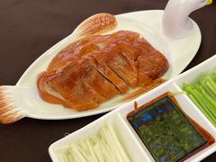 -湖北三五醇酒店·35年新楚菜