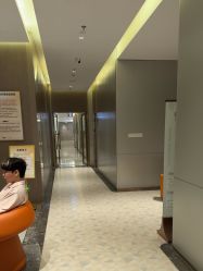 -深圳米兰柏羽医疗美容医院