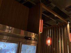 -湊湊火锅·茶憩(世博大道店)