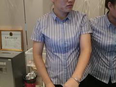 -水晶之星洗浴温泉汗蒸