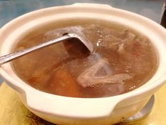 -清晖小苑•顺德地方菜(壹海城店)