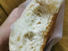 -DEMO黛慕蛋糕(中泰店)