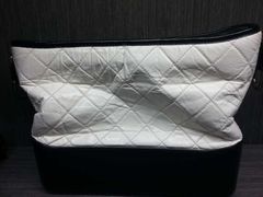 -IRENCE伊琳丝奢侈品皮具护理(二手鉴定世界广场店)