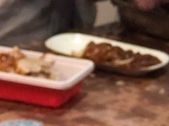 -董立兵烤鸭店(明湖店)