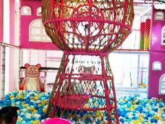 -星舰梦航(广百广场荔胜店)