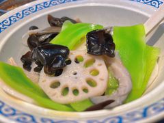 -耍盆友·重庆江湖菜(百子湾店)