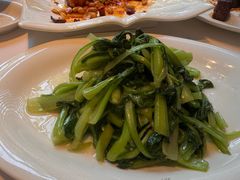 -苏浙汇(肇嘉浜路总店)