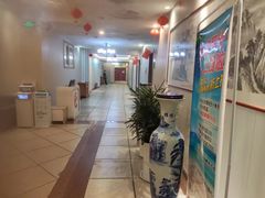 -和源祥·日照菜扛把子(万平口一店)