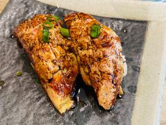 -Tuna maki寿司(园区永旺店)