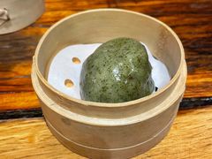 -临家闽南菜(翔安店)