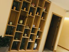 -璞禅足道(观音桥旗舰店)