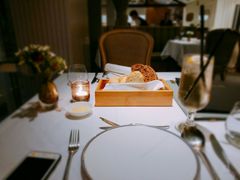 -蝶舍·MAISON PAPILLON