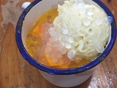 -糖潮糖水铺(省府店)