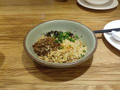-付小姐在成都(川沙店)