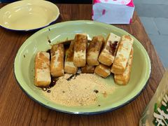 -脑馋粉儿(三里屯店)