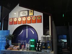 -小大董·烤鸭(五棵松店)