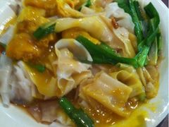 -黄但记老店·陈村粉食府
